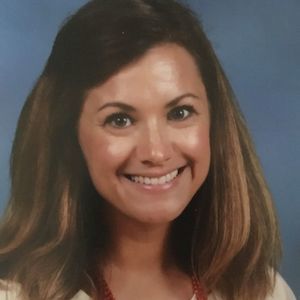 Meet your Posher, Brandin